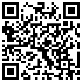 qrcode für HP Poly Plus Enterprise 1J Studio X30 / Focus Small Room Kits - PVIDEOB112