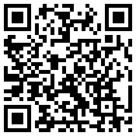 qrcode für HP Poly Plus Enterprise 1J Studio R30 / USB / P15 / P21 - PVIDEOA112