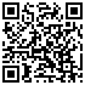 qrcode für HP Poly Plus Enterprise 1J Studio X50 / X70 / Large Room Kits - PVIDEOC112