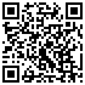 qrcode für HP PMDA312 - Poly Plus 3J Service Adapter MDA Adapter