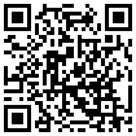 qrcode für Telecom Behnke BT 50-400 - Freisprechtelefon