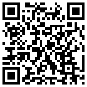 qrcode für HP Poly Plus Service Enterprise 1J mind 5000 Geräte - PPERSNL112