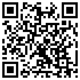 qrcode für HP Poly Plus Service 1J Edge E320 - P87000112