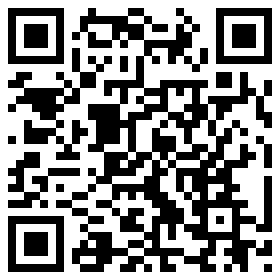 qrcode für HP Poly Plus Service 1J Edge E100 - P86980112