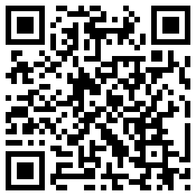 qrcode für HP Poly Plus Service 3J Small Room Kit Studio R30 - P97600312