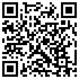 qrcode für Ricoh 408062 - Toner SP 450LE schwarz 2500 Seiten
