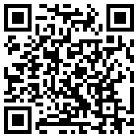 qrcode für HP Poly service re activation Fee >1J Small Room Kit Studio R30 - R97600802