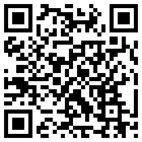 qrcode für HP Poly RealPresence Platform Upgrade 1 prod (NBH) - PRO8279007