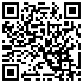 qrcode für Epson Premium semi gloss Foto Papier inkjet 250g/m2 A2 25 Blatt 1er Pack - C13S042093