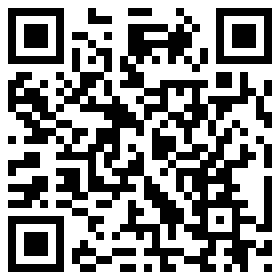 qrcode für HP Poly Plus Onsite Service 3J Studio R30 - P69390314