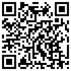 qrcode für HP Poly Plus Onsite Service 1J Studio R30 - P69390114