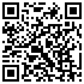 qrcode für HPE 800GB SAS 12G MU SFF SC DS SSD bulk - 872376-B21