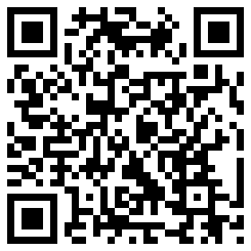 qrcode für HP Poly Plus Service 1J Edge E220 - P86990112