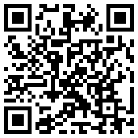 qrcode für HP Poly Service reactivation Fee >1J TC8 - R30760802