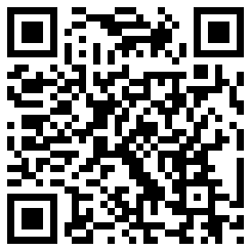 qrcode für HP Poly Elite Service 1J Edge E220 - E86990112