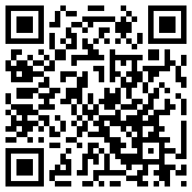 qrcode für HP Poly RealPresence Platform Upgrade 3 prod (NBH) - PRO8279005