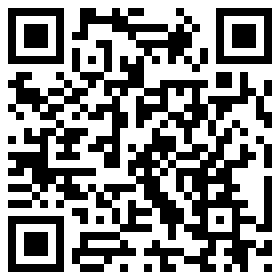 qrcode für HP Poly Elite Service 1J Edge E400 - E87835112