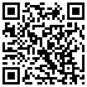 qrcode für HP Poly Elite Service 1J Edge E300 - E87815112