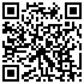 qrcode für HP Poly Elite Service 1J Edge E100 - E86980112