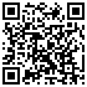 qrcode für Auerswald 90052 - TFE / TFS Dialog 212