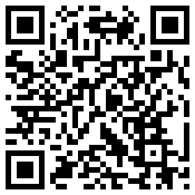 qrcode für HP Poly Plus Onsite Service 1J Studio X50 - P85970114