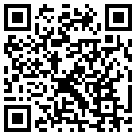 qrcode für KN 110020 Favorit Classic Mercato 145 W 20 Nm 15 U/min für SW60