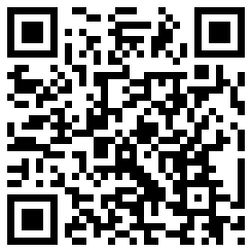 qrcode für KN 110030 Master Classic Mercato 191 W 30 Nm 15 U/min für SW60