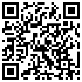 qrcode für KN 110010-SET Objektmotor Primus classic-mercato SET mit Zubehör