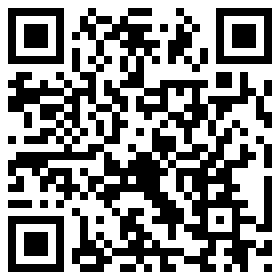 qrcode für KN 110020-SET Objektmotor Favorit classic-mercato SET