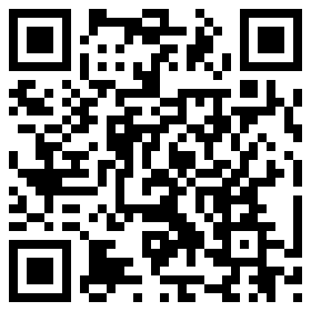 qrcode für KN 110030-SET Objektmotor Master classic-mercato SET mit Zubehör
