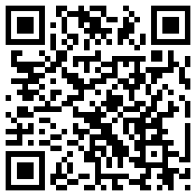 qrcode für KN 120020 Objektmotor Favorit Electronic-mercato