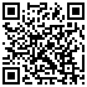 qrcode für CobiNet 116982 Prüfschnur L0,5m 2/1 2p mit LSA-Stecker 2/1