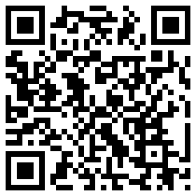 qrcode für CobiNet 117009 Prüfschnur L0,5m 2/1 2p mit LSA-Stecker 2/1