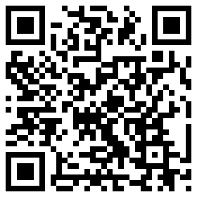 qrcode für HERA GmbH & Co. KG 20203450102