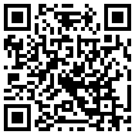 qrcode für Walther-Werke 110 - Walther Wandsteckdose 16A 5P 400V 6h IP44 Außenbefestigung Kabeleinf 1