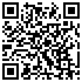 qrcode für HP Poly Elite 1J EagleEye Producer EagleEye IV/III - E69747112