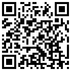 qrcode für HP Poly Elite 1J RP Group 310 EagleEye Acoustic - E65320112