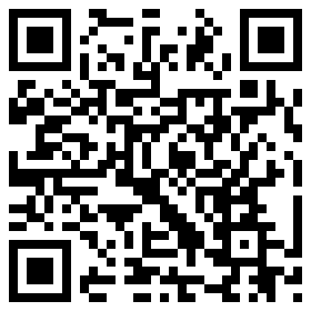 qrcode für Triton 19"zbh Patch Panel max 24St Keystone je 14 8x17 5mm schwarz 1HE - RAB-PP-X10-A1