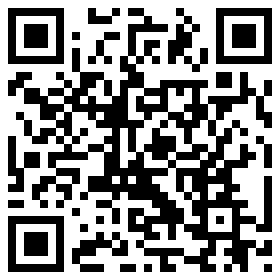 qrcode für Triton 19"zbh Sockel Belastung 800x900 Filter schwarz - RAB-PO-X89-XD