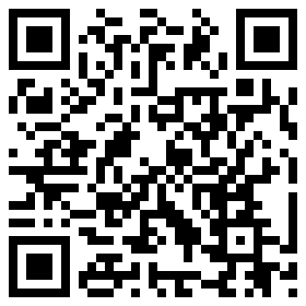 qrcode für Triton 19"zbh Sockel Belastung 800x600 Filter schwarz - RAB-PO-X86-XD
