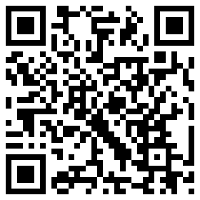 qrcode für Triton 19"zbh Kabeleinführung RIE/RDE schwarz - RAB-PB-X01-X1