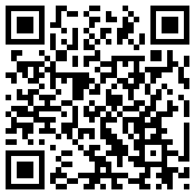 qrcode für Triton 19"zbh Ausziehbares 19 Opto Patch Panel 1HE 16 LC Duplex Square RAL9005 - RAB-FO-X68-A1