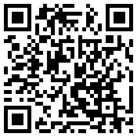 qrcode für Osram 72097 PENDEL L200 FS - Pendelsatz ECOPACK 72097