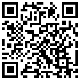 qrcode für HERA GmbH & Co. KG 20203450103