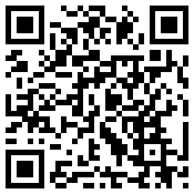 qrcode für Triton 19"zbh Ausziehbares Opto Patch Panel 1HE 24 LC Stecker quad RAL 9005 - RAB-FO-X76-A1