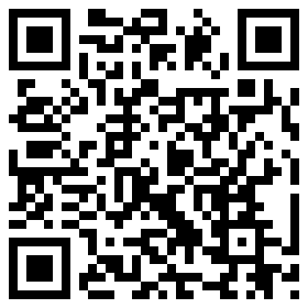 qrcode für Triton 19"zbh Ausziehbares 19 Opto Patch Panel 1HE 24x ST RAL9005 schwarz - RAB-FO-X75-A1