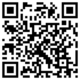 qrcode für HP Poly Service reactivation Fee <1J Group 310 720 EE IV 4x - R65340801