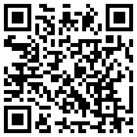 qrcode für HERA GmbH & Co. KG 20203495002