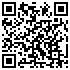 qrcode für HERA GmbH & Co. KG 22099030201