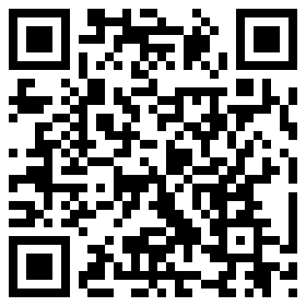 qrcode für HERA GmbH & Co. KG 61500034808